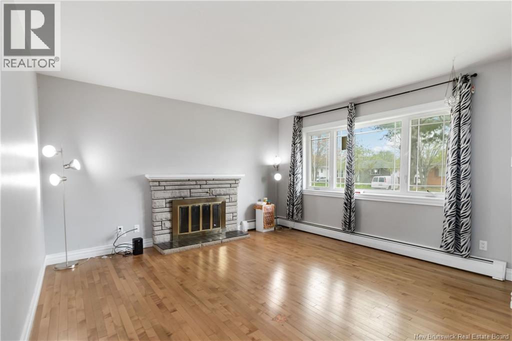 66 Ayer Avenue, Moncton, New Brunswick  E1C 8G8 - Photo 7 - NB129838