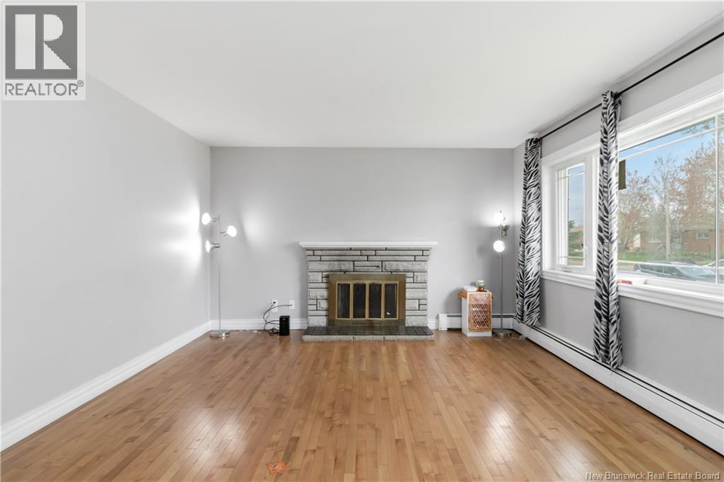 66 Ayer Avenue, Moncton, New Brunswick  E1C 8G8 - Photo 8 - NB129838