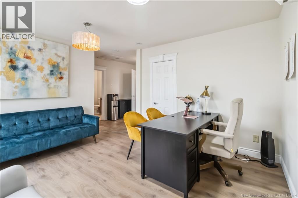338 Kendra Street, Moncton, New Brunswick E1C 4K4 - Photo 10 - NB129835