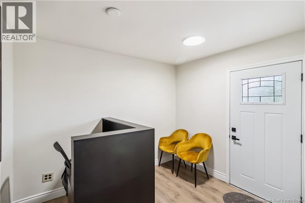 338 Kendra Street, Moncton, New Brunswick E1C 4K4 - Photo 11 - NB129835