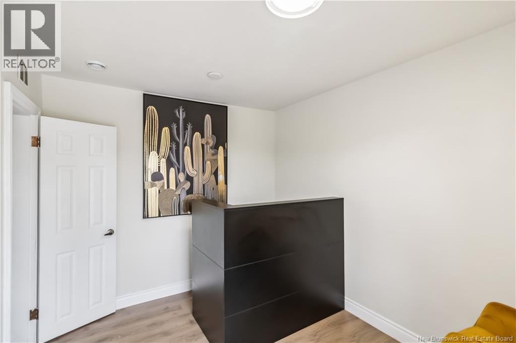 338 Kendra Street, Moncton, New Brunswick E1C 4K4 - Photo 12 - NB129835