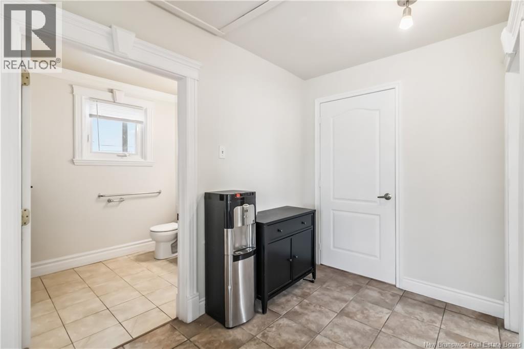 338 Kendra Street, Moncton, New Brunswick E1C 4K4 - Photo 13 - NB129835
