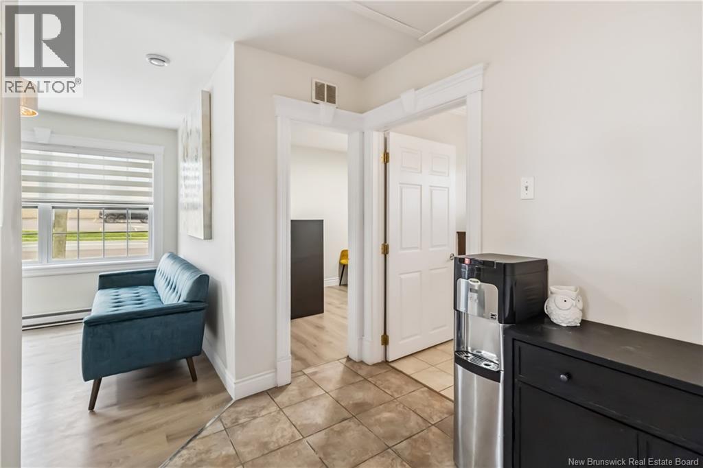 338 Kendra Street, Moncton, New Brunswick E1C 4K4 - Photo 14 - NB129835