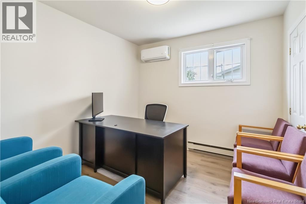 338 Kendra Street, Moncton, New Brunswick E1C 4K4 - Photo 16 - NB129835
