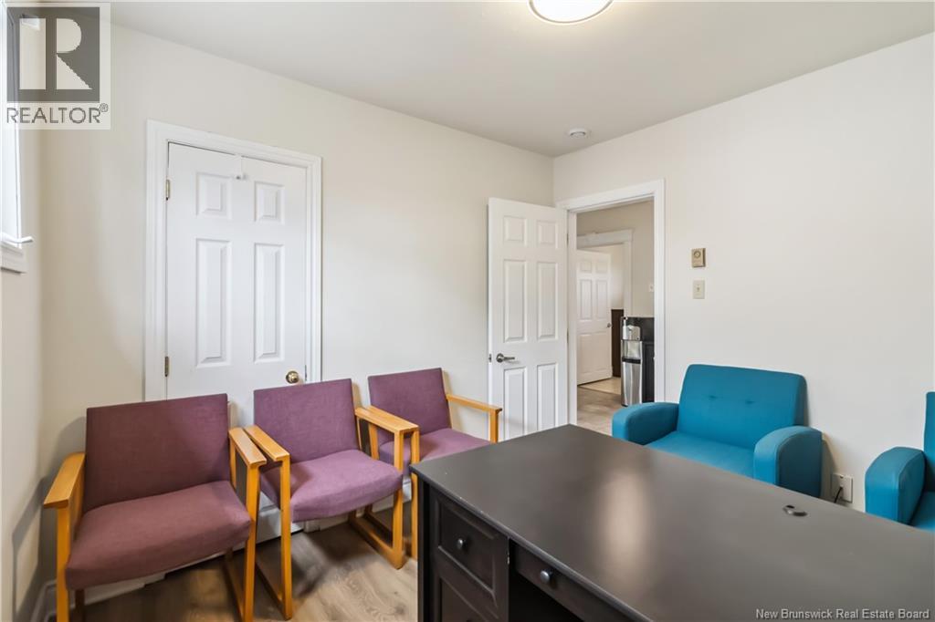 338 Kendra Street, Moncton, New Brunswick E1C 4K4 - Photo 17 - NB129835