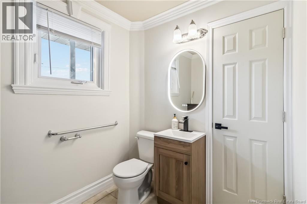 338 Kendra Street, Moncton, New Brunswick E1C 4K4 - Photo 18 - NB129835