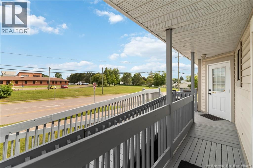 338 Kendra Street, Moncton, New Brunswick E1C 4K4 - Photo 6 - NB129835