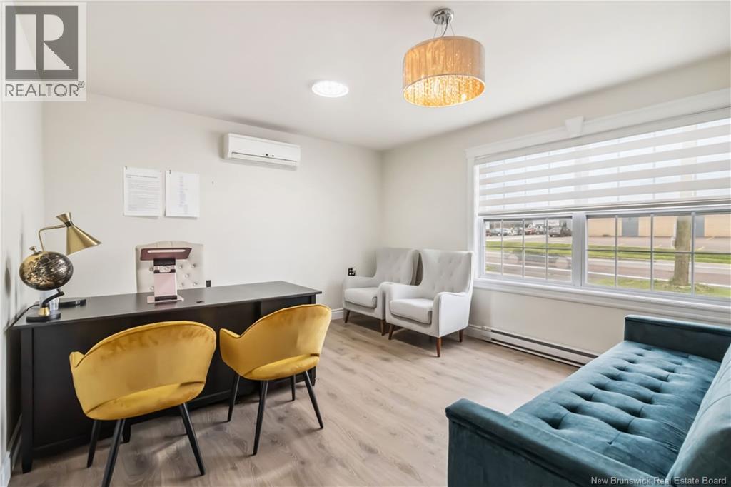 338 Kendra Street, Moncton, New Brunswick E1C 4K4 - Photo 8 - NB129835