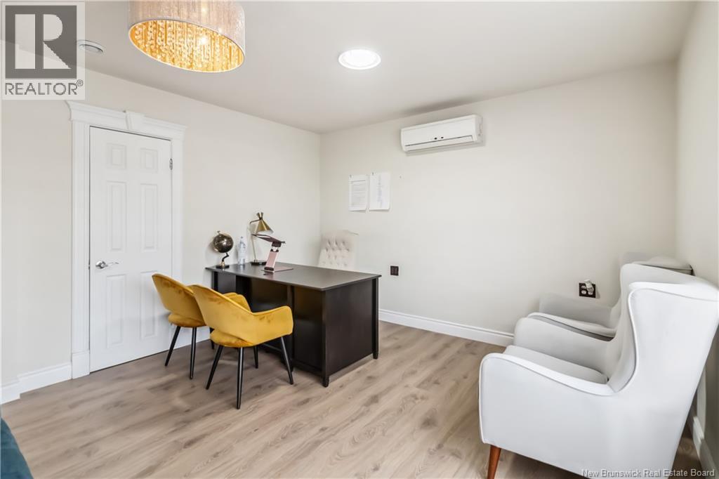 338 Kendra Street, Moncton, New Brunswick E1C 4K4 - Photo 9 - NB129835