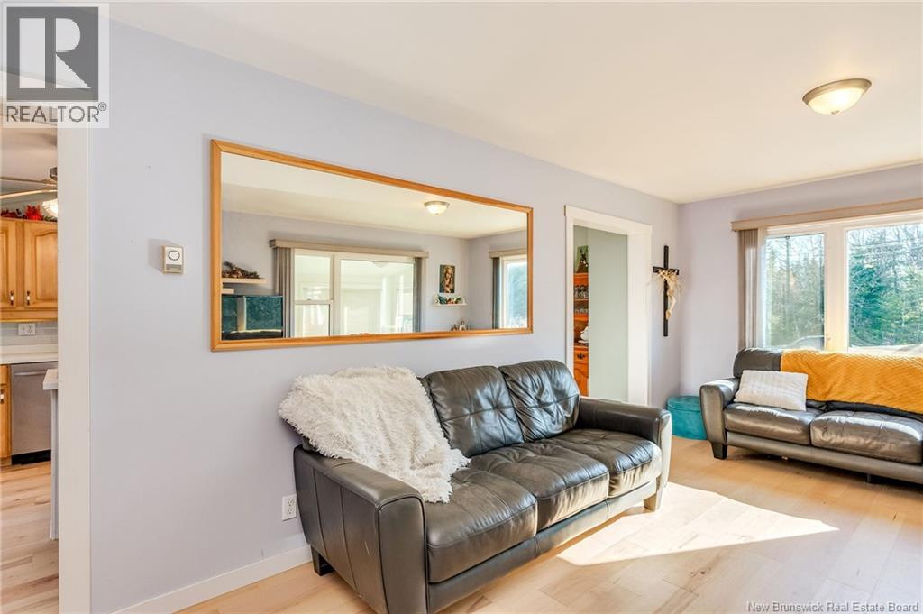 173 Goldsworthy Road, Saint John, New Brunswick E2J 4V1 - Photo 10 - NB129607