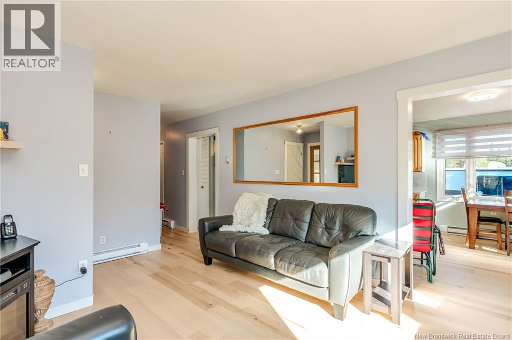 173 Goldsworthy Road, Saint John, New Brunswick E2J 4V1 - Photo 11 - NB129607