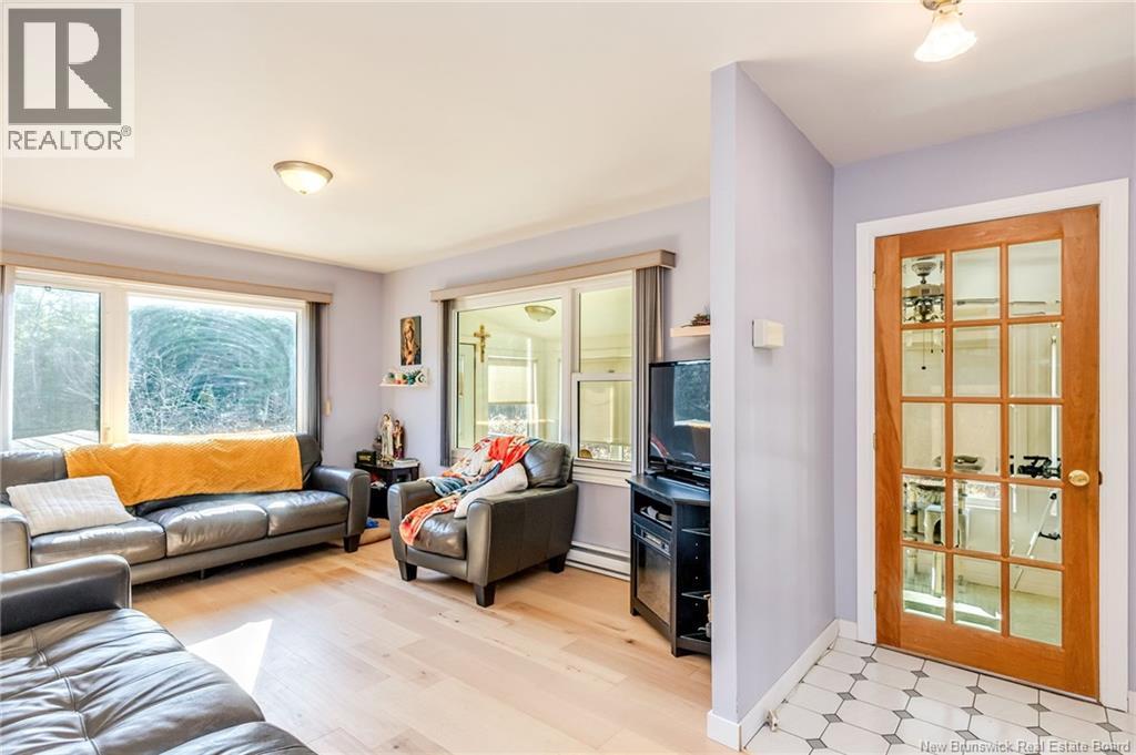 173 Goldsworthy Road, Saint John, New Brunswick E2J 4V1 - Photo 12 - NB129607