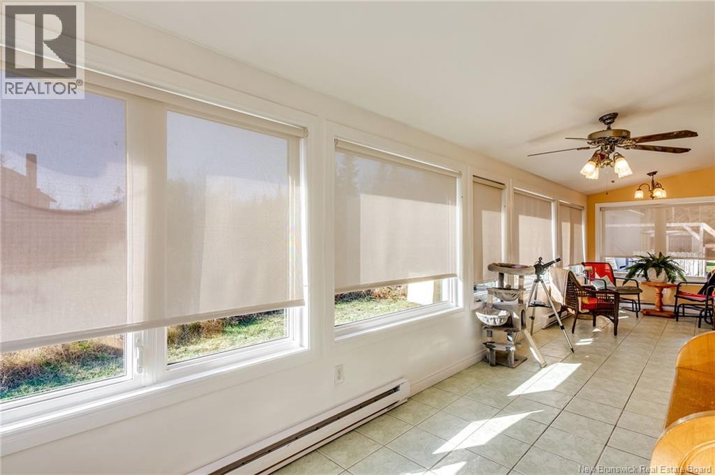 173 Goldsworthy Road, Saint John, New Brunswick E2J 4V1 - Photo 13 - NB129607