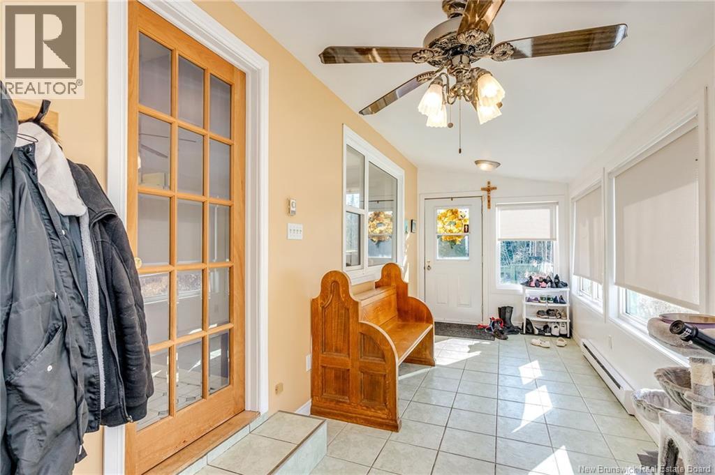 173 Goldsworthy Road, Saint John, New Brunswick E2J 4V1 - Photo 14 - NB129607