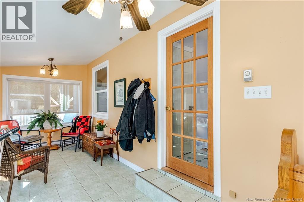 173 Goldsworthy Road, Saint John, New Brunswick E2J 4V1 - Photo 15 - NB129607