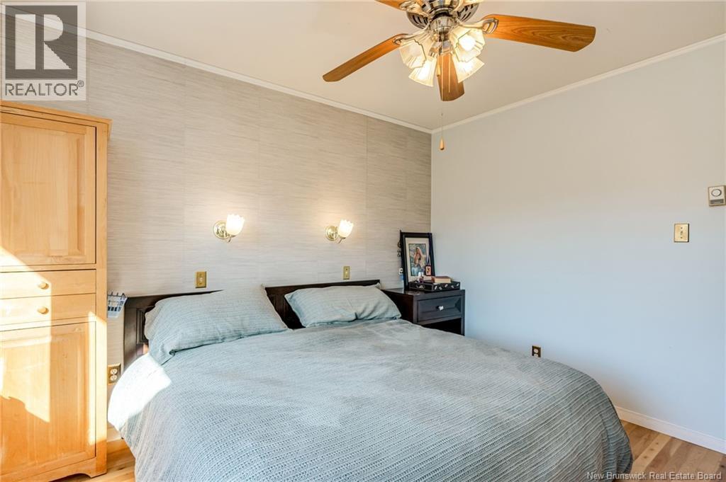 173 Goldsworthy Road, Saint John, New Brunswick E2J 4V1 - Photo 16 - NB129607