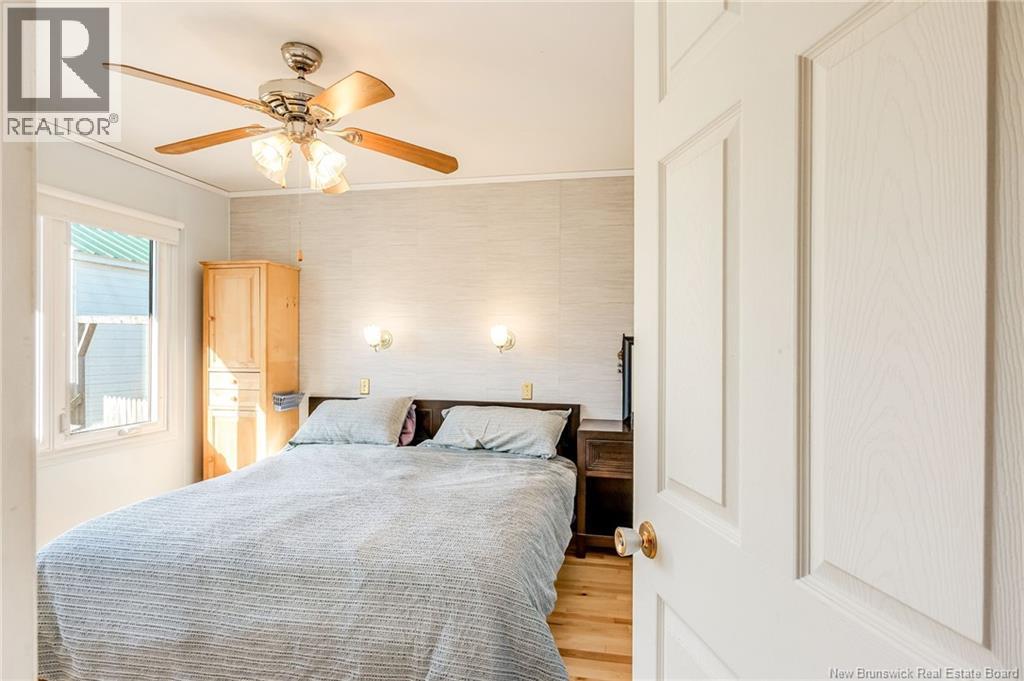 173 Goldsworthy Road, Saint John, New Brunswick E2J 4V1 - Photo 17 - NB129607