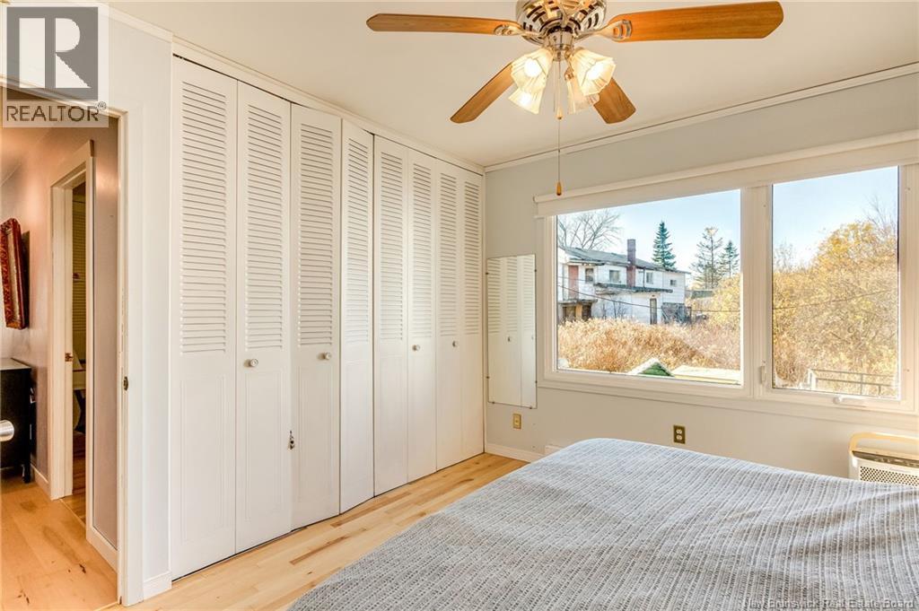 173 Goldsworthy Road, Saint John, New Brunswick E2J 4V1 - Photo 18 - NB129607