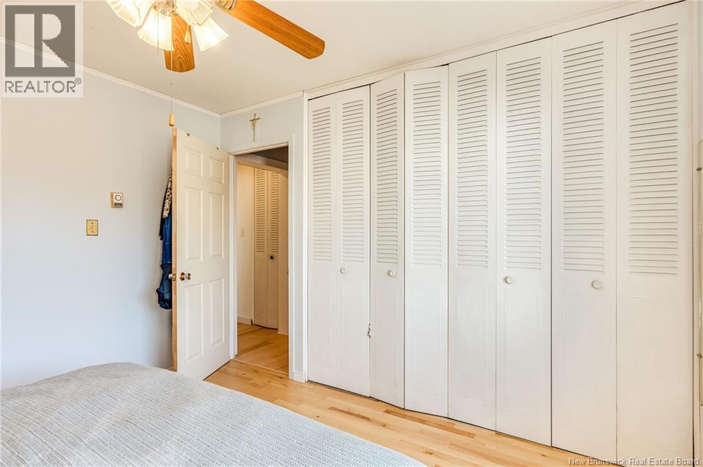 173 Goldsworthy Road, Saint John, New Brunswick E2J 4V1 - Photo 19 - NB129607