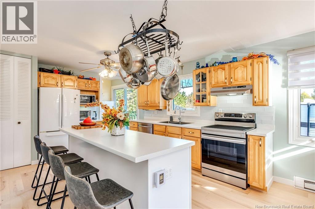 173 Goldsworthy Road, Saint John, New Brunswick E2J 4V1 - Photo 2 - NB129607