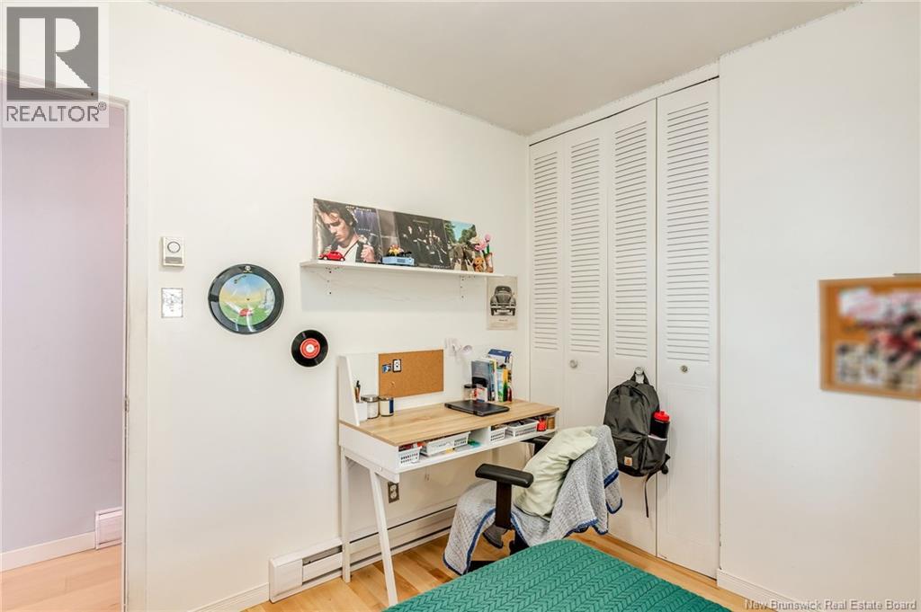 173 Goldsworthy Road, Saint John, New Brunswick E2J 4V1 - Photo 20 - NB129607