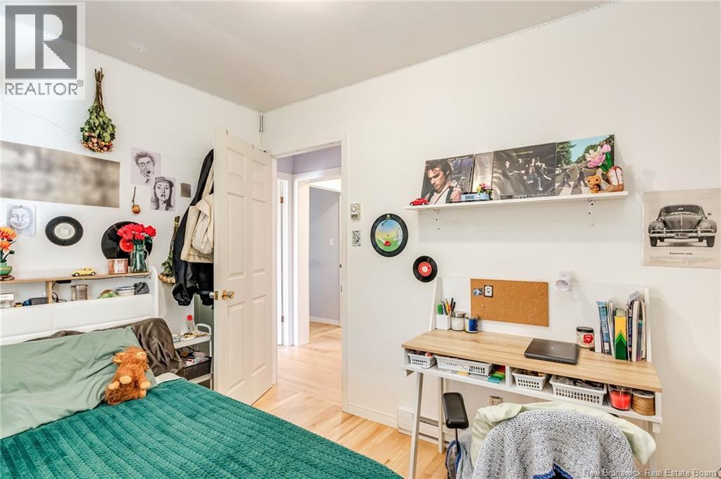 173 Goldsworthy Road, Saint John, New Brunswick E2J 4V1 - Photo 21 - NB129607