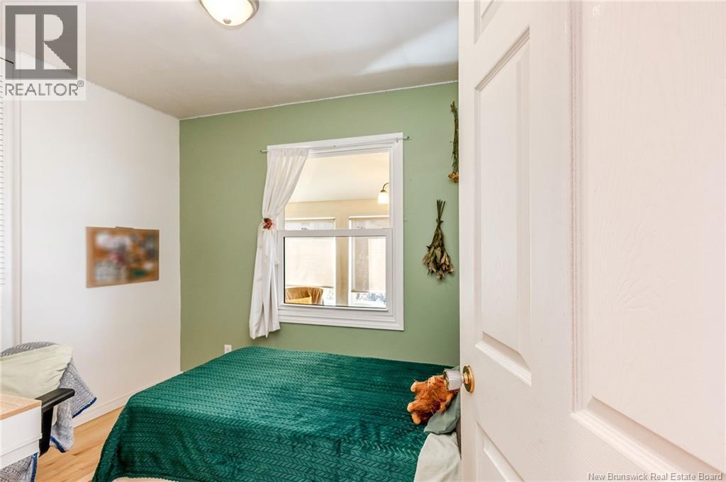 173 Goldsworthy Road, Saint John, New Brunswick E2J 4V1 - Photo 22 - NB129607
