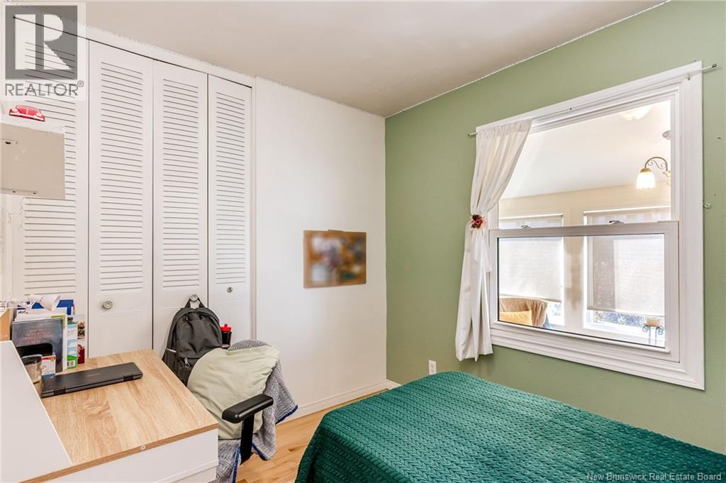 173 Goldsworthy Road, Saint John, New Brunswick E2J 4V1 - Photo 23 - NB129607