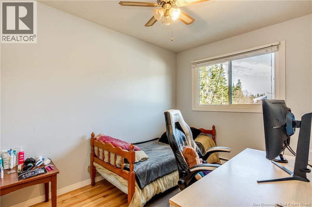 173 Goldsworthy Road, Saint John, New Brunswick E2J 4V1 - Photo 24 - NB129607