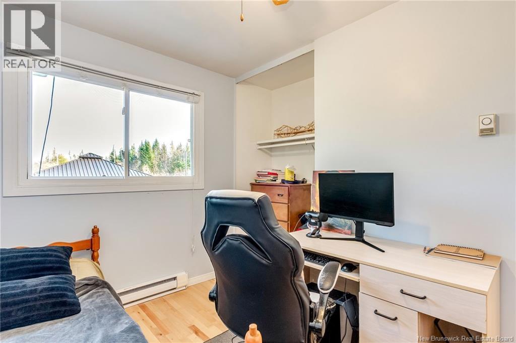 173 Goldsworthy Road, Saint John, New Brunswick E2J 4V1 - Photo 25 - NB129607