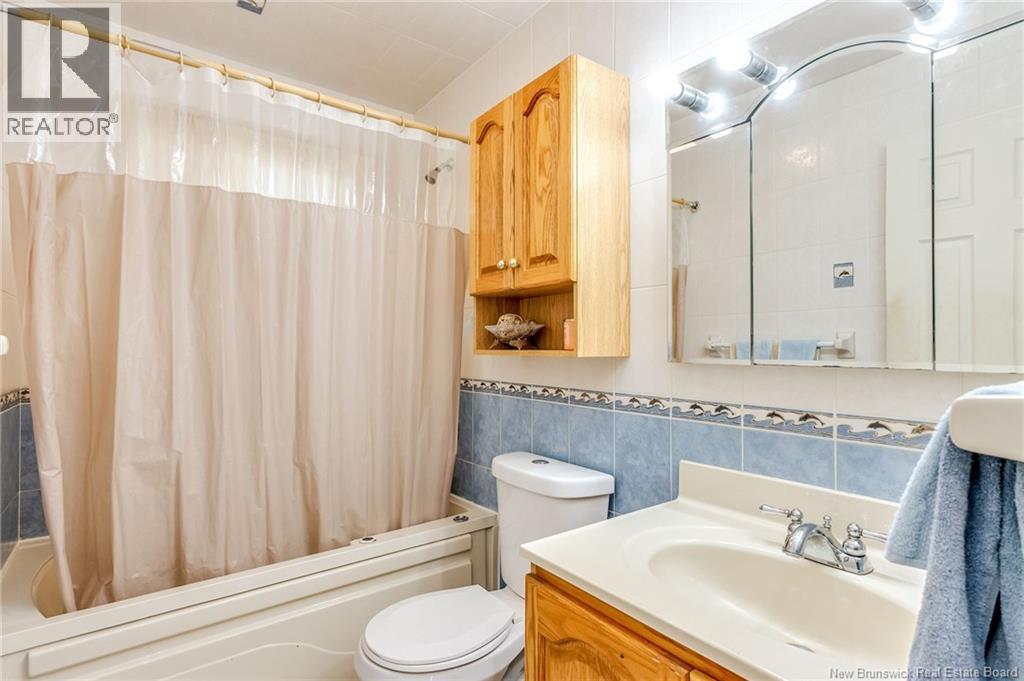 173 Goldsworthy Road, Saint John, New Brunswick E2J 4V1 - Photo 26 - NB129607