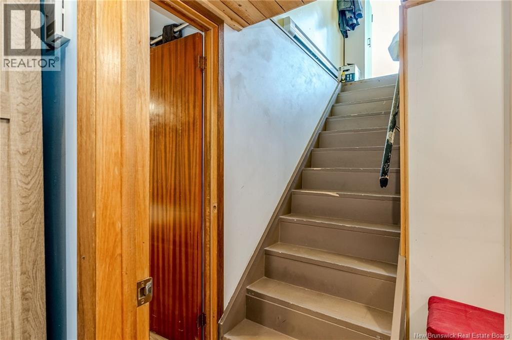 173 Goldsworthy Road, Saint John, New Brunswick E2J 4V1 - Photo 27 - NB129607