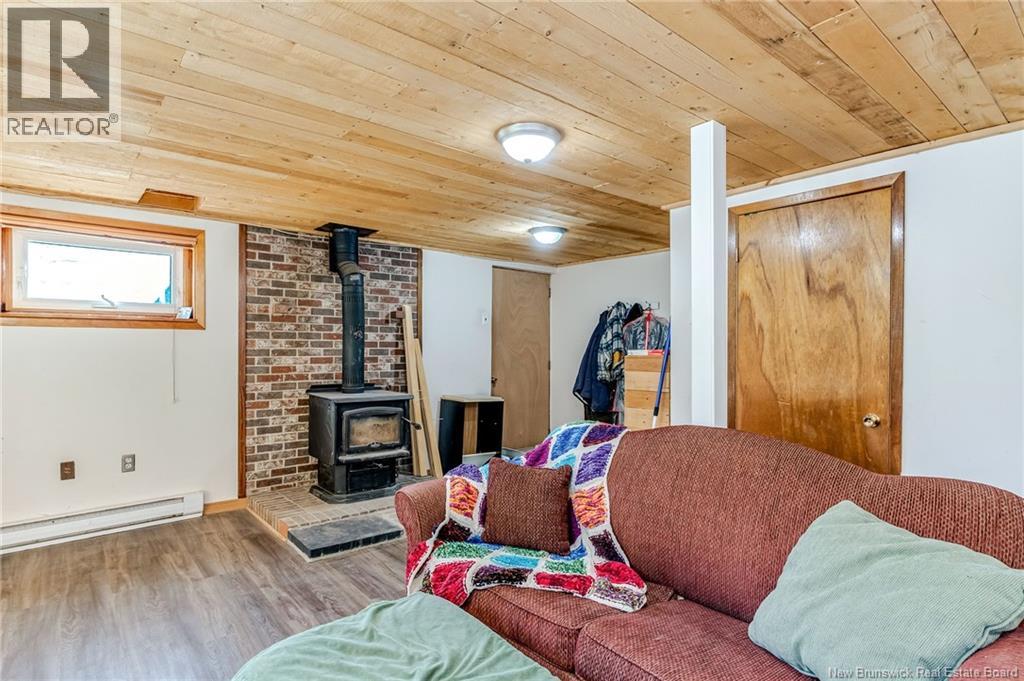 173 Goldsworthy Road, Saint John, New Brunswick E2J 4V1 - Photo 28 - NB129607