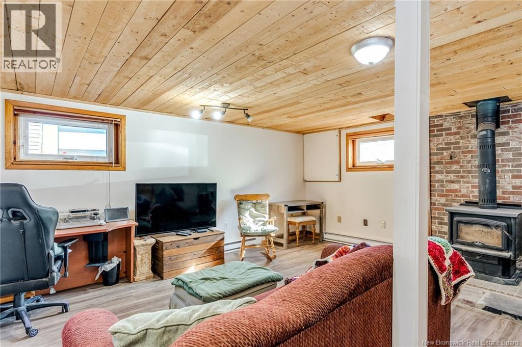 173 Goldsworthy Road, Saint John, New Brunswick E2J 4V1 - Photo 29 - NB129607