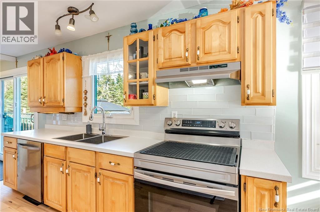 173 Goldsworthy Road, Saint John, New Brunswick E2J 4V1 - Photo 3 - NB129607