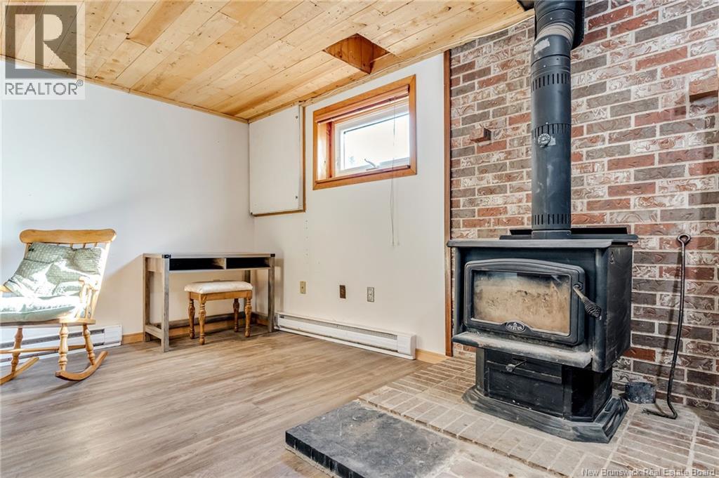 173 Goldsworthy Road, Saint John, New Brunswick E2J 4V1 - Photo 30 - NB129607