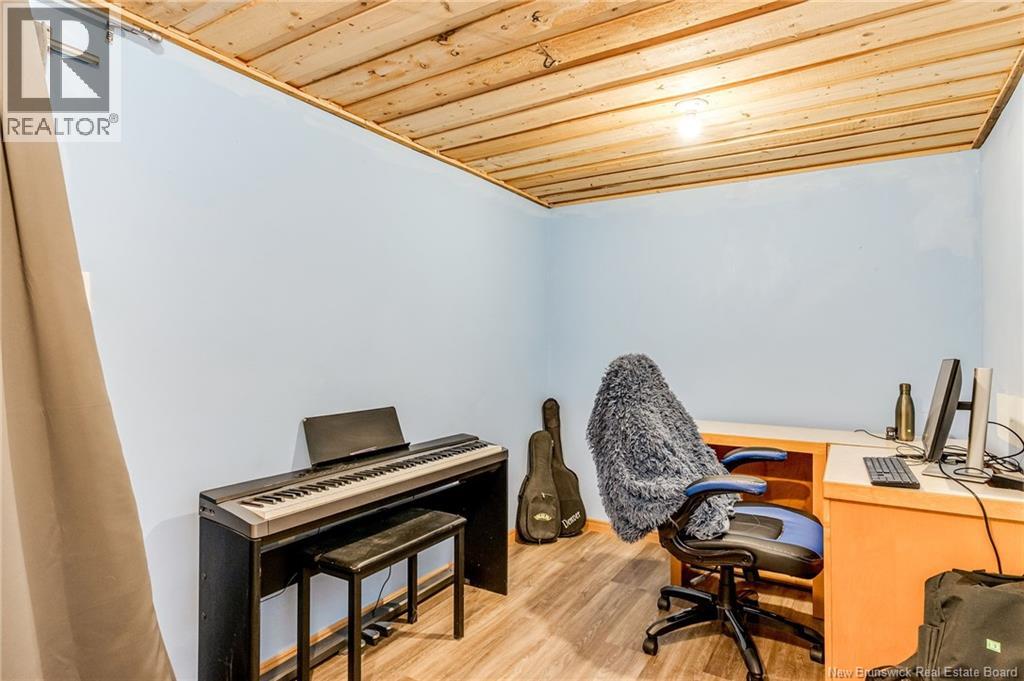 173 Goldsworthy Road, Saint John, New Brunswick E2J 4V1 - Photo 31 - NB129607