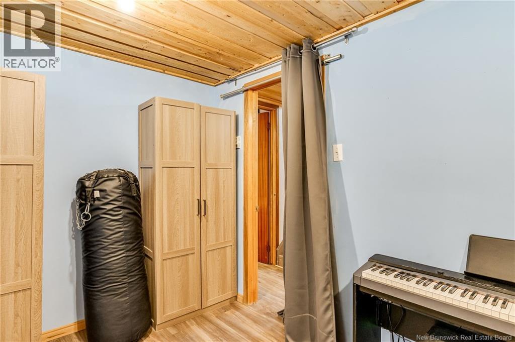 173 Goldsworthy Road, Saint John, New Brunswick E2J 4V1 - Photo 32 - NB129607