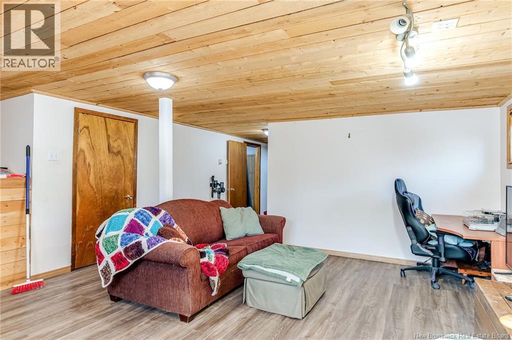 173 Goldsworthy Road, Saint John, New Brunswick E2J 4V1 - Photo 33 - NB129607