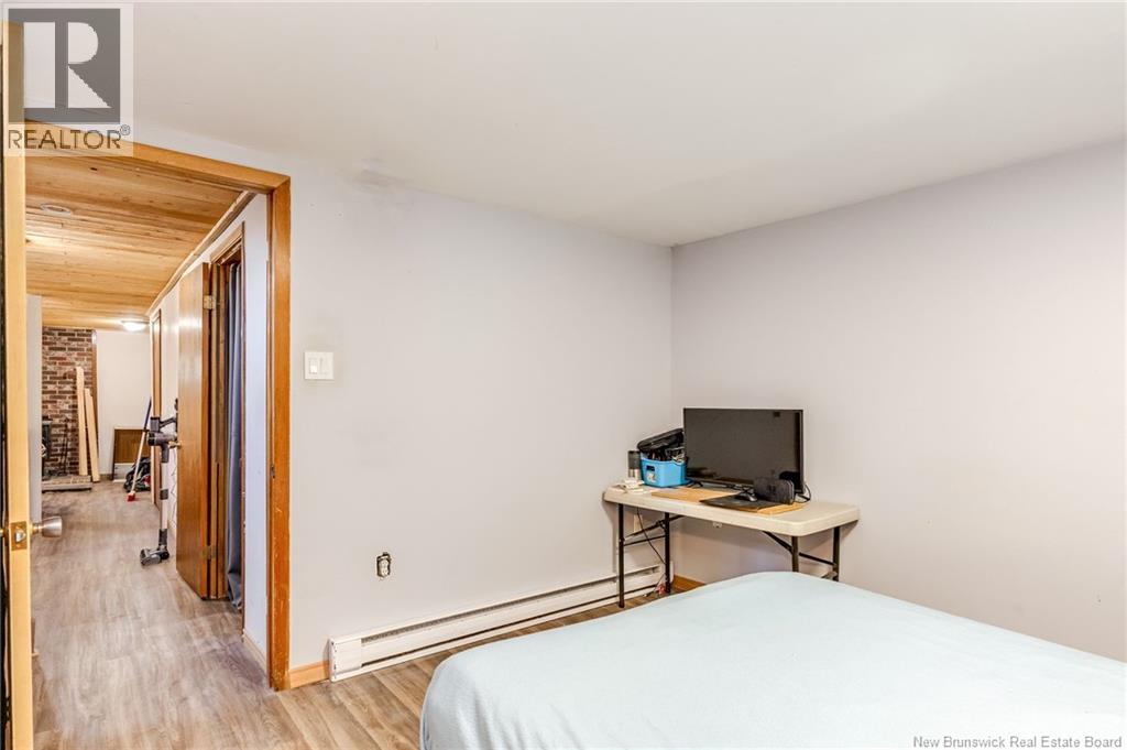 173 Goldsworthy Road, Saint John, New Brunswick E2J 4V1 - Photo 34 - NB129607