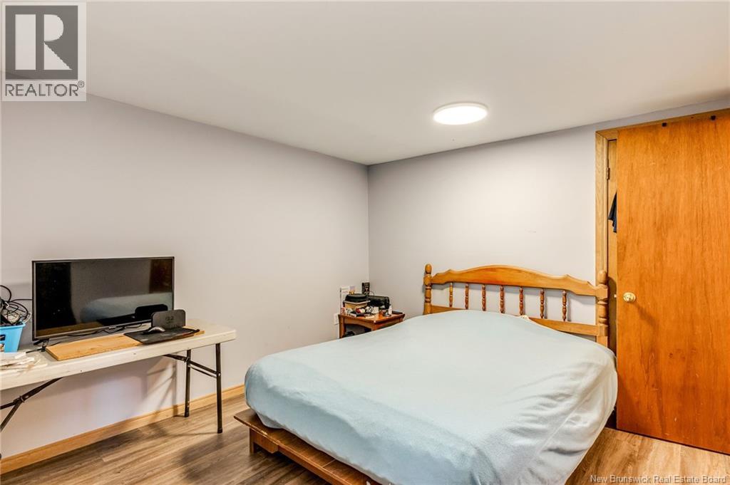 173 Goldsworthy Road, Saint John, New Brunswick E2J 4V1 - Photo 35 - NB129607