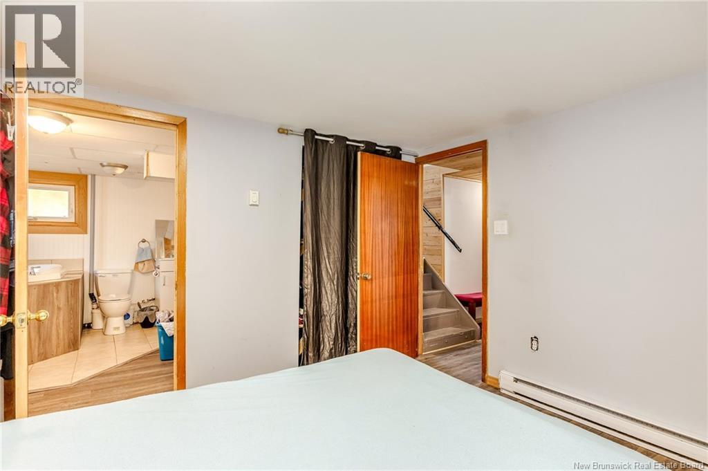 173 Goldsworthy Road, Saint John, New Brunswick E2J 4V1 - Photo 36 - NB129607