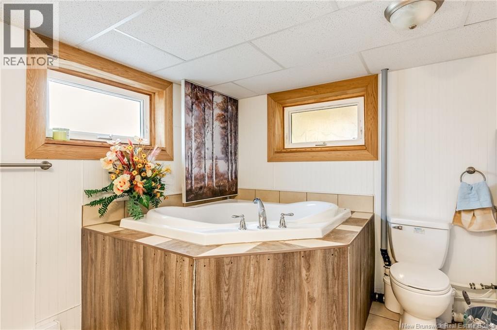 173 Goldsworthy Road, Saint John, New Brunswick E2J 4V1 - Photo 37 - NB129607