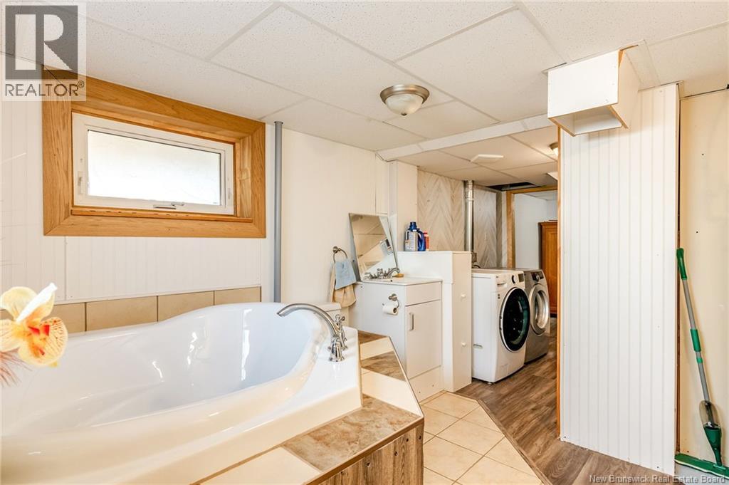 173 Goldsworthy Road, Saint John, New Brunswick E2J 4V1 - Photo 38 - NB129607