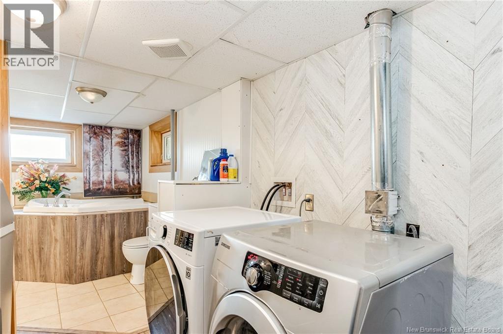 173 Goldsworthy Road, Saint John, New Brunswick E2J 4V1 - Photo 39 - NB129607