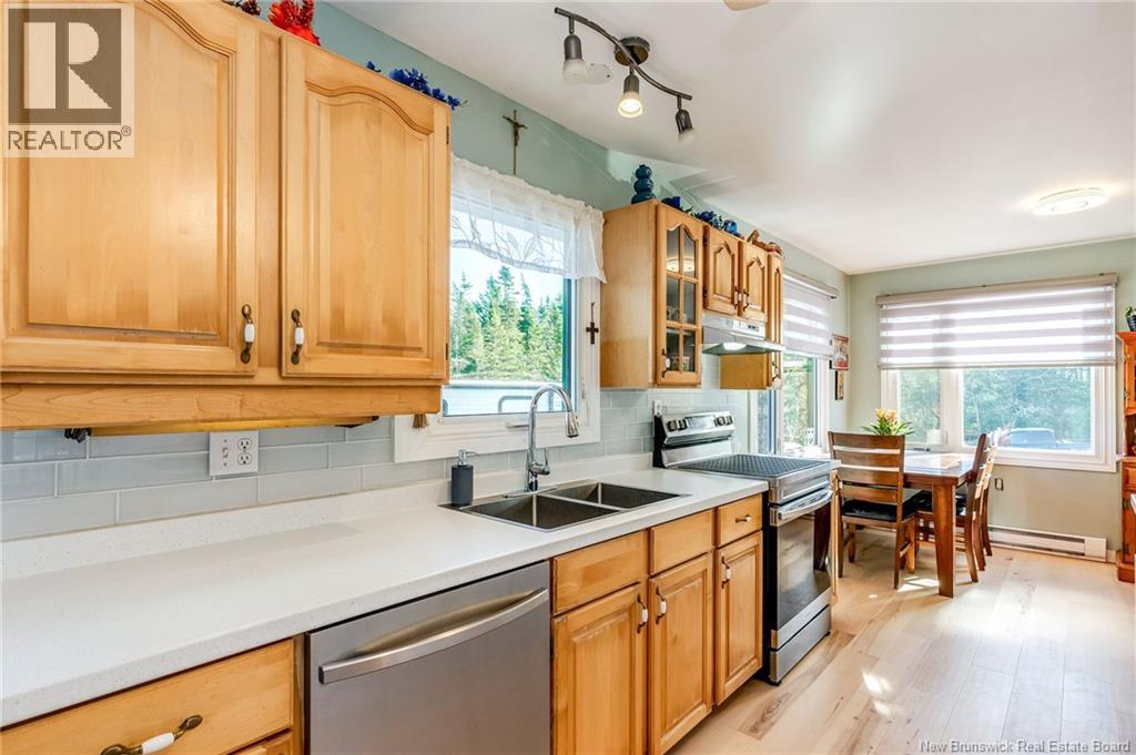 173 Goldsworthy Road, Saint John, New Brunswick E2J 4V1 - Photo 4 - NB129607