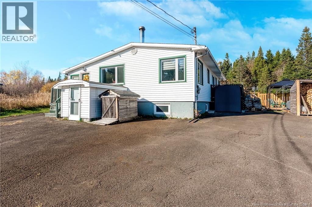 173 Goldsworthy Road, Saint John, New Brunswick E2J 4V1 - Photo 40 - NB129607