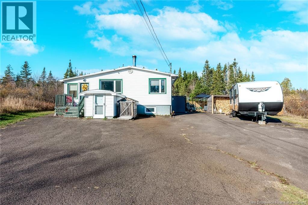 173 Goldsworthy Road, Saint John, New Brunswick E2J 4V1 - Photo 41 - NB129607