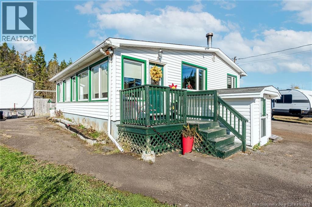 173 Goldsworthy Road, Saint John, New Brunswick E2J 4V1 - Photo 42 - NB129607