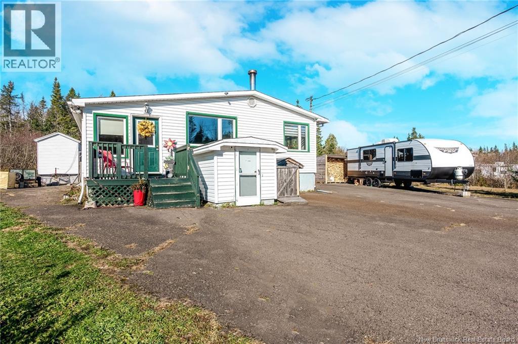 173 Goldsworthy Road, Saint John, New Brunswick E2J 4V1 - Photo 43 - NB129607